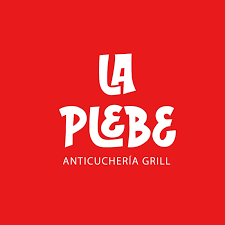 La Plebe Anticuchería Grill