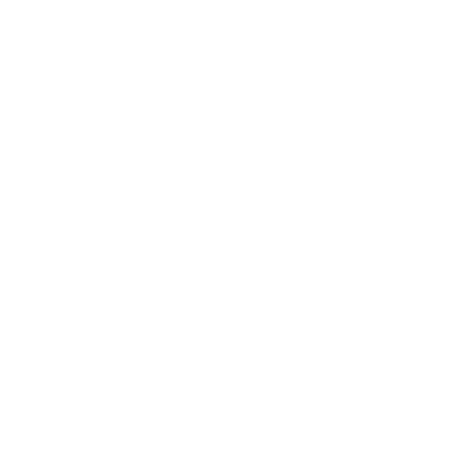 Tambo Inga Inn